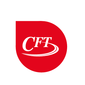 Sociedad Cooperativa CFT
