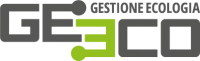geeco geeco